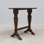 1769&nbsp;9041&nbsp;Fällbord